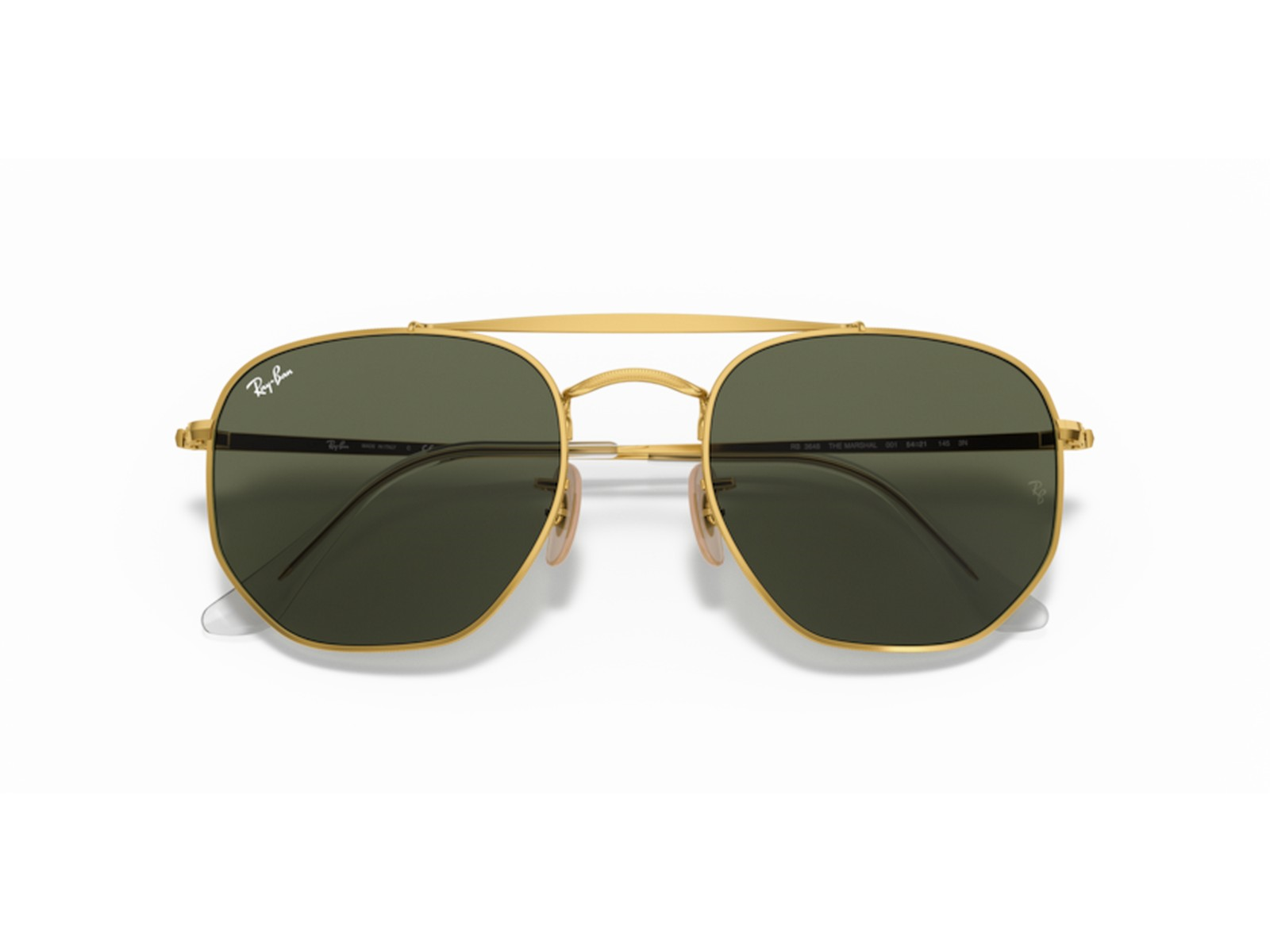 RAYBAN RB 3648-M The Marshall 001 54