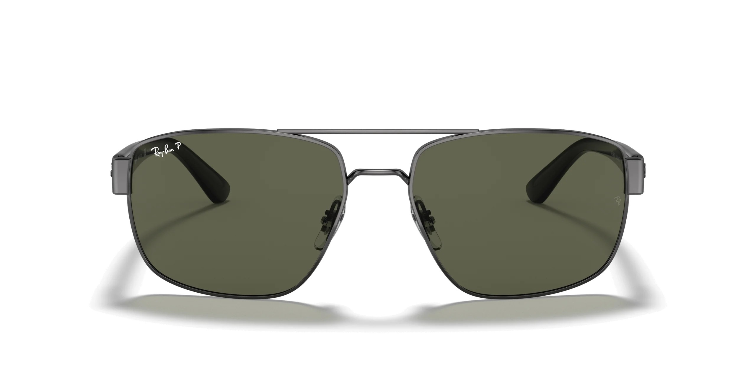 RAYBAN RB 3663 004/58 60