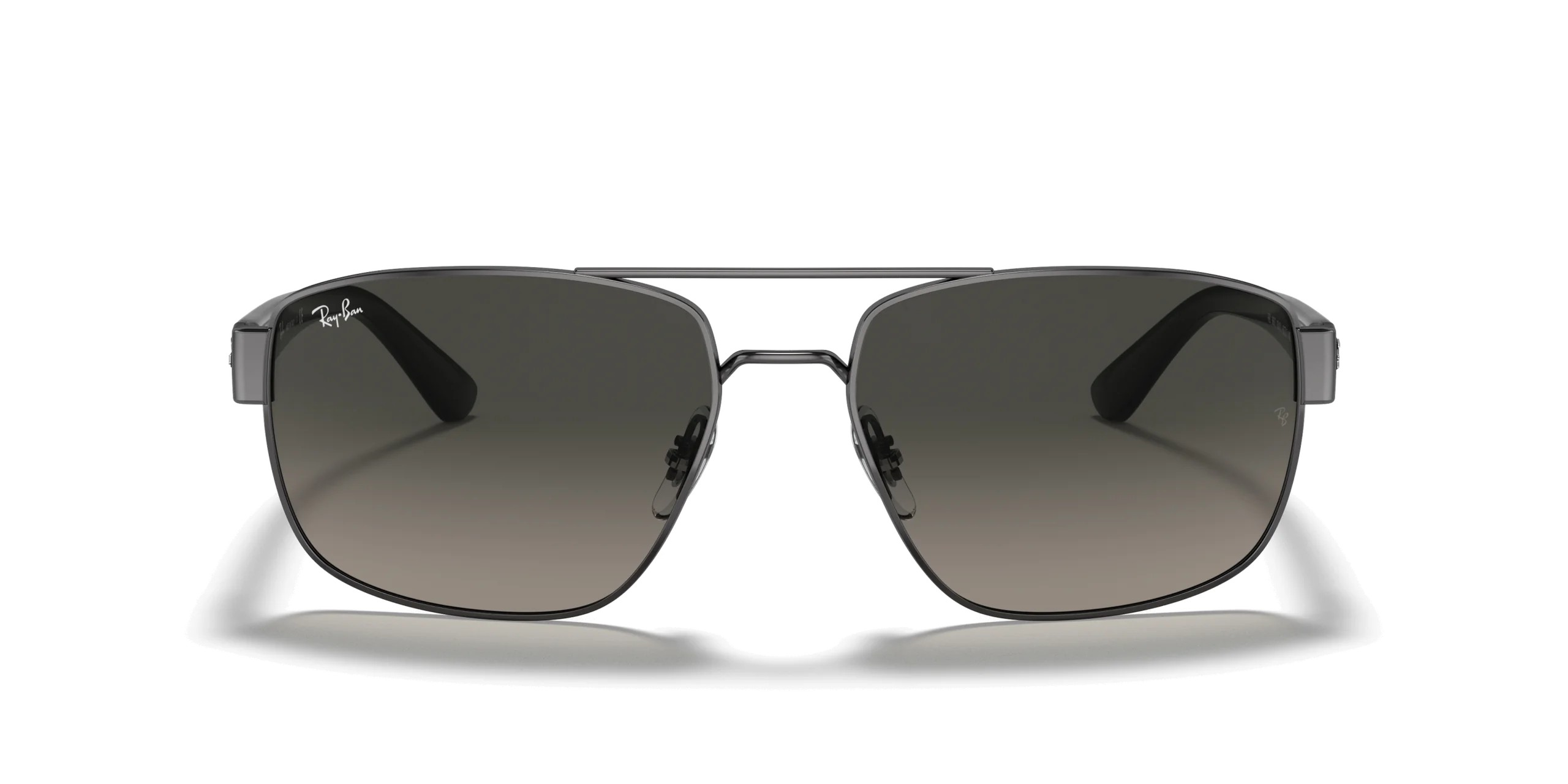 RAYBAN RB 3663 004/71 60