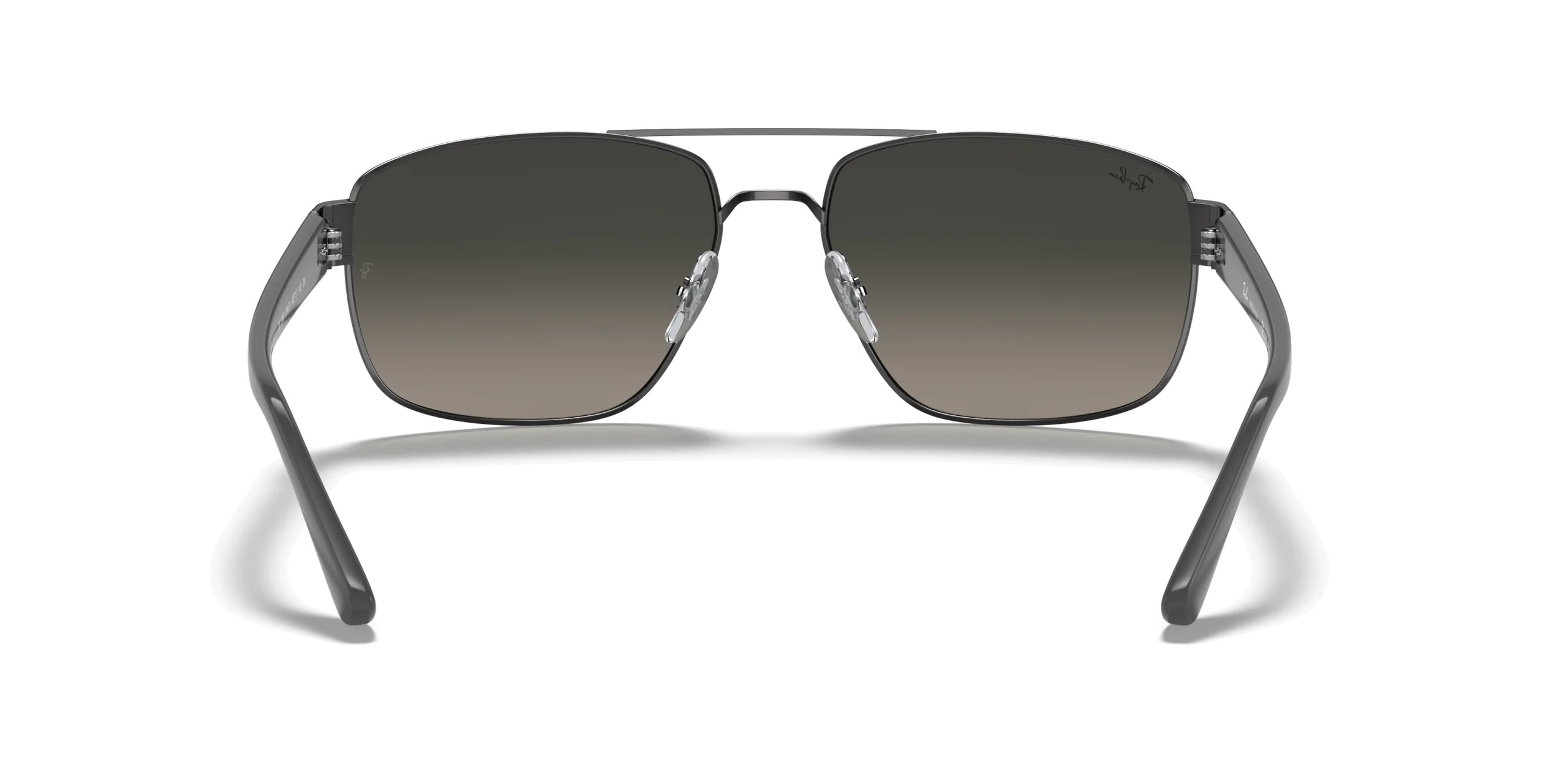 RAYBAN RB 3663 004/71 60