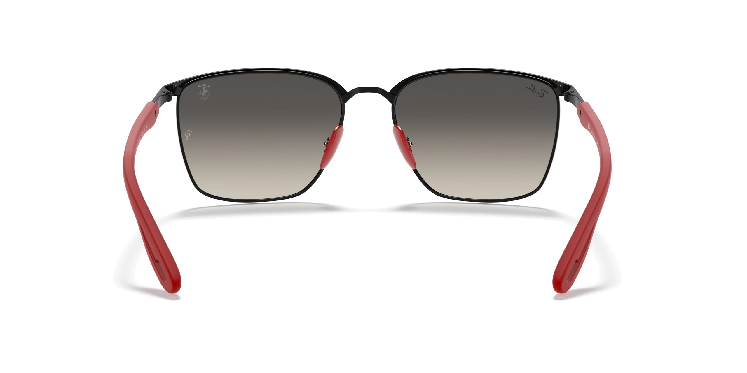 RAYBAN RB 3673-M F04111 56