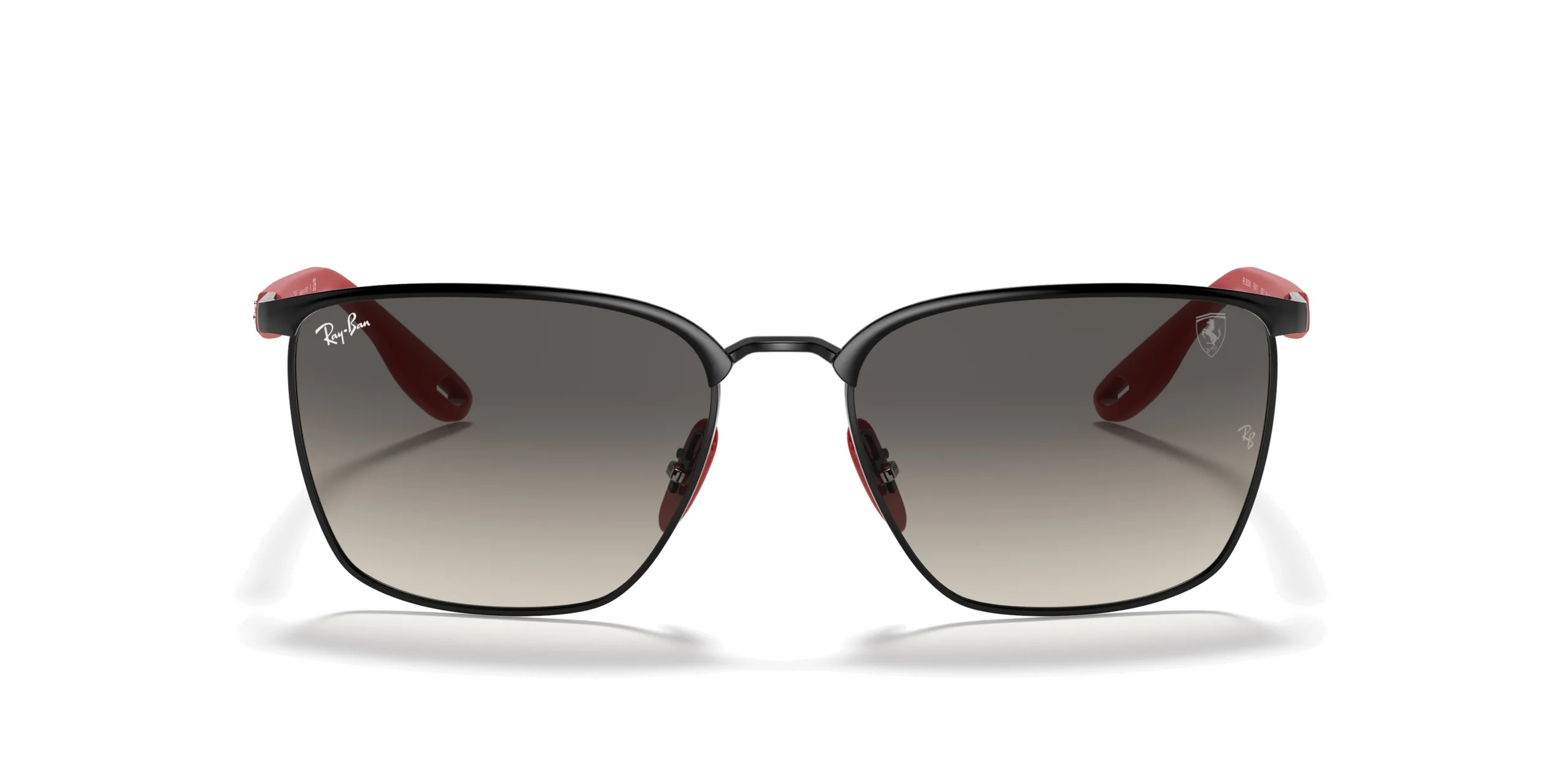 RAYBAN RB 3673-M F04111 56