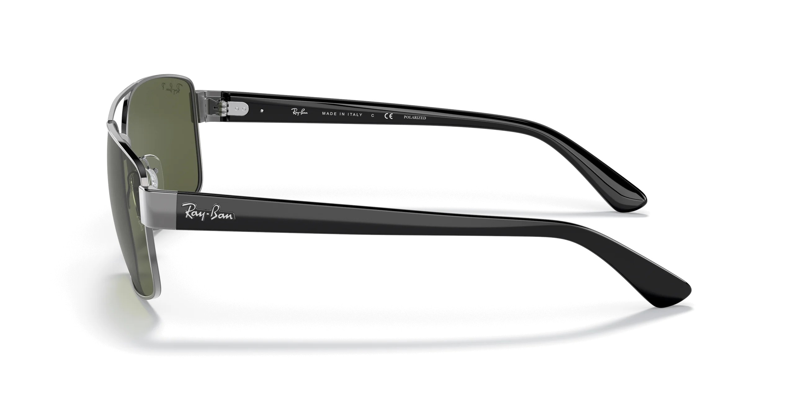 RAYBAN RB 3687 004/58 61