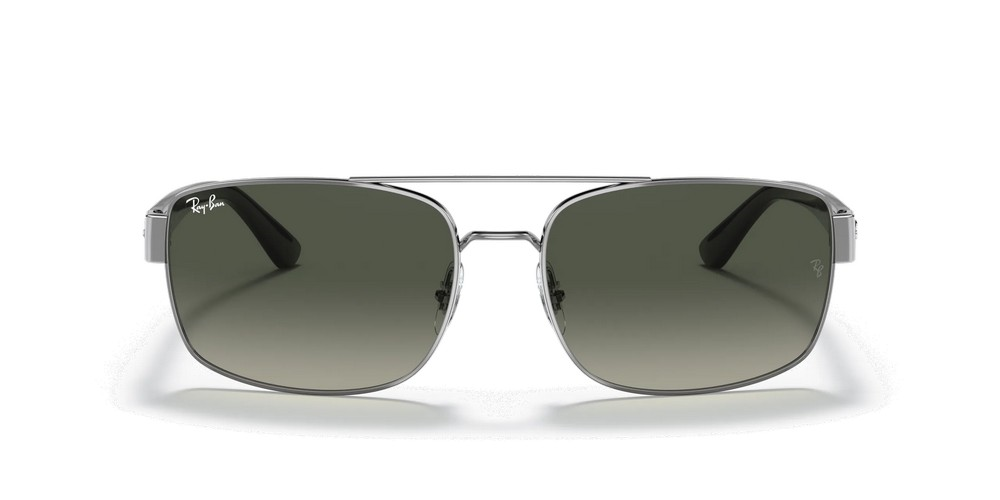RAYBAN RB 3687 004/71 61