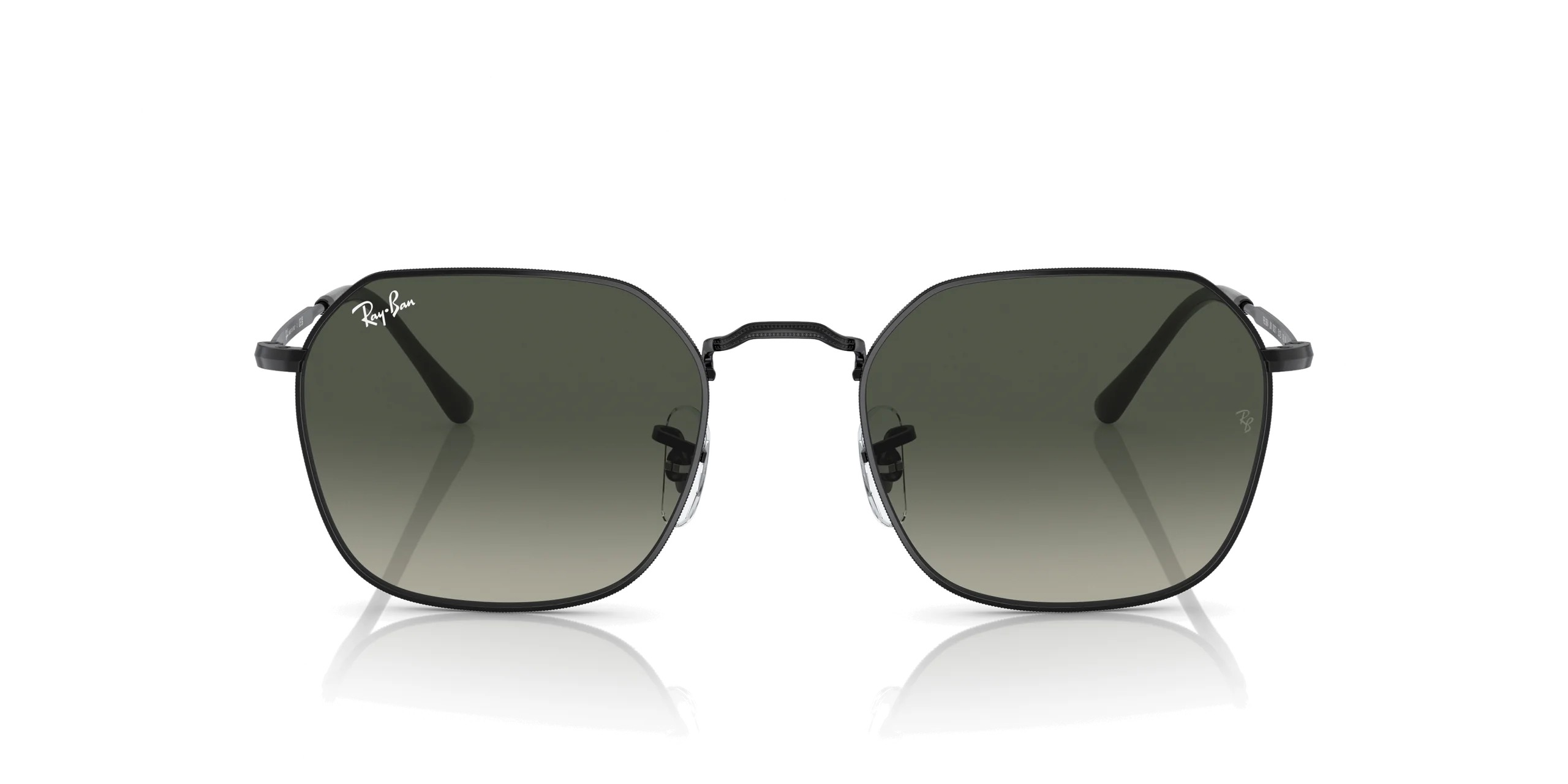 RAYBAN RB 3694 Jim 002/71 53