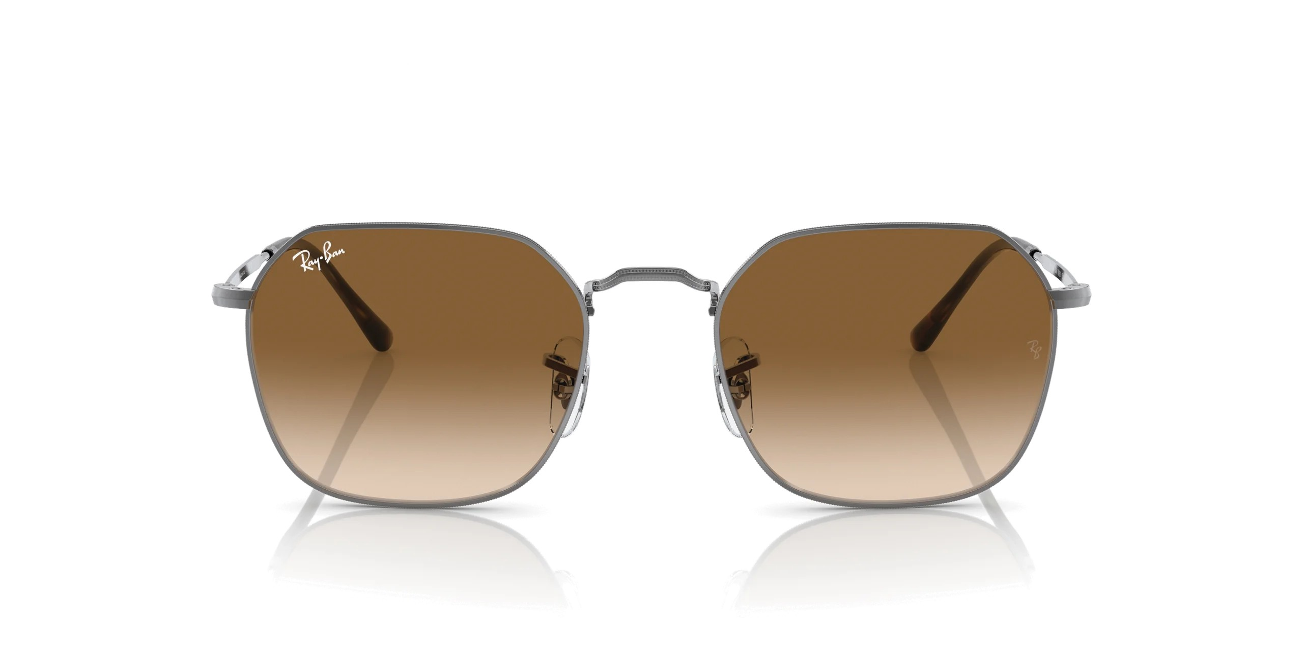 RAYBAN RB 3694 Jim 004/51 53
