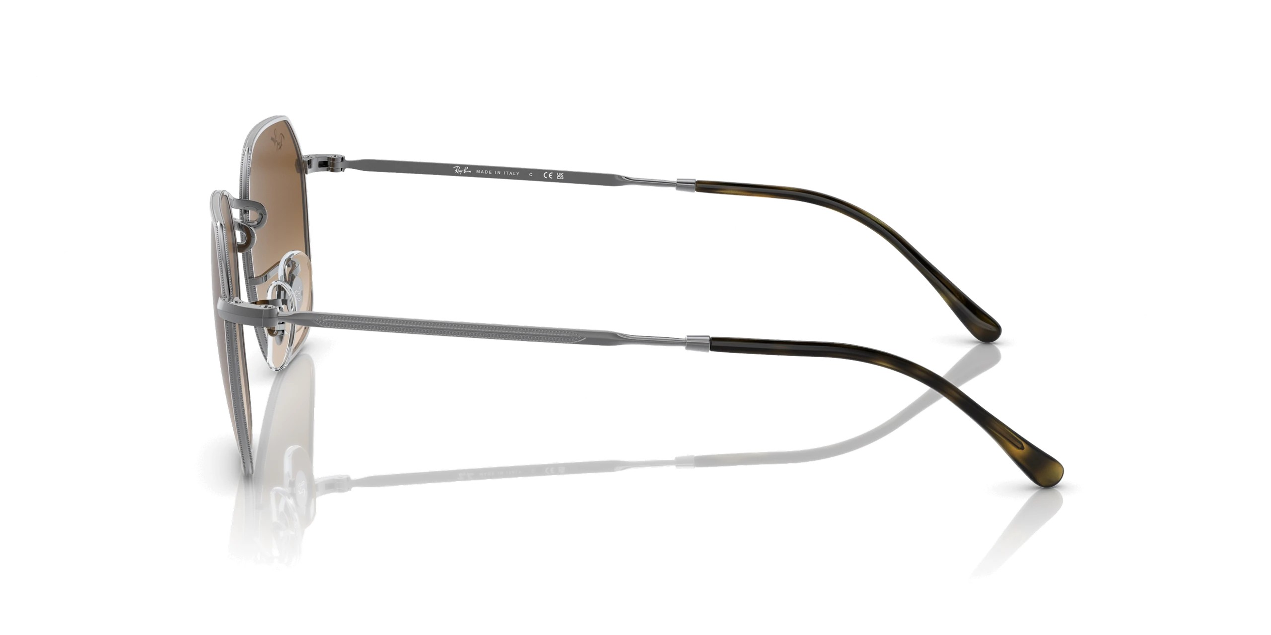 RAYBAN RB 3694 Jim 004/51 53