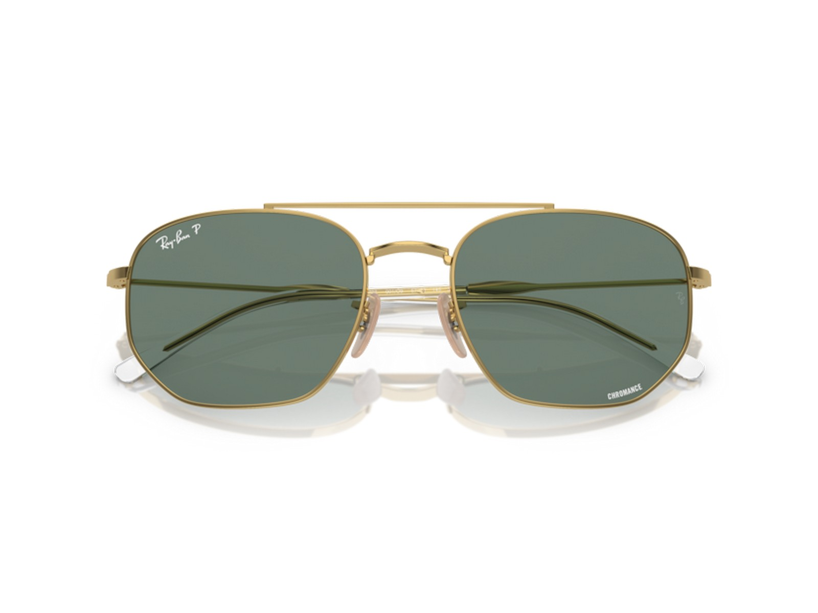 RAYBAN RB 3707 001/O9 54