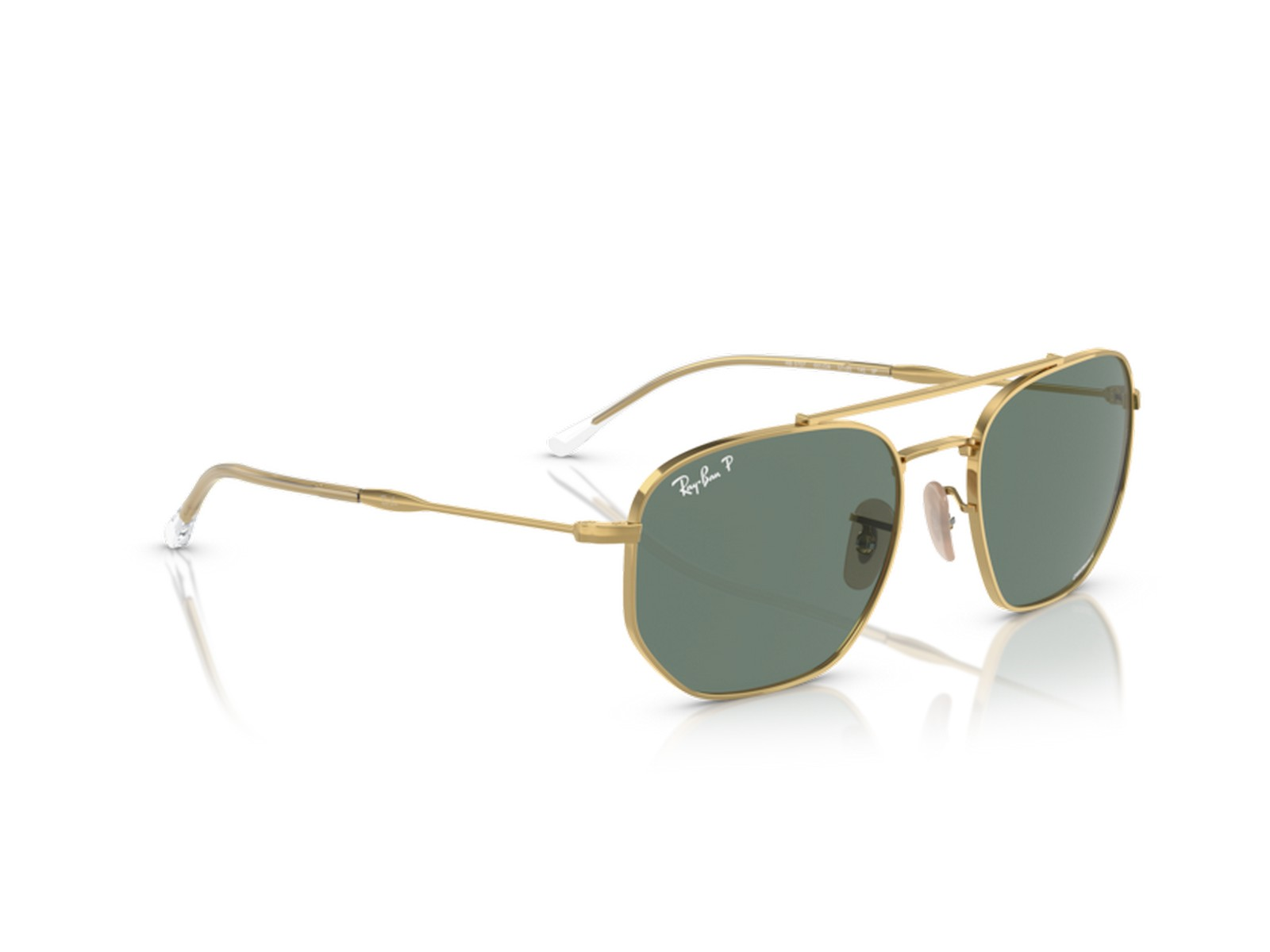 RAYBAN RB 3707 001/O9 54