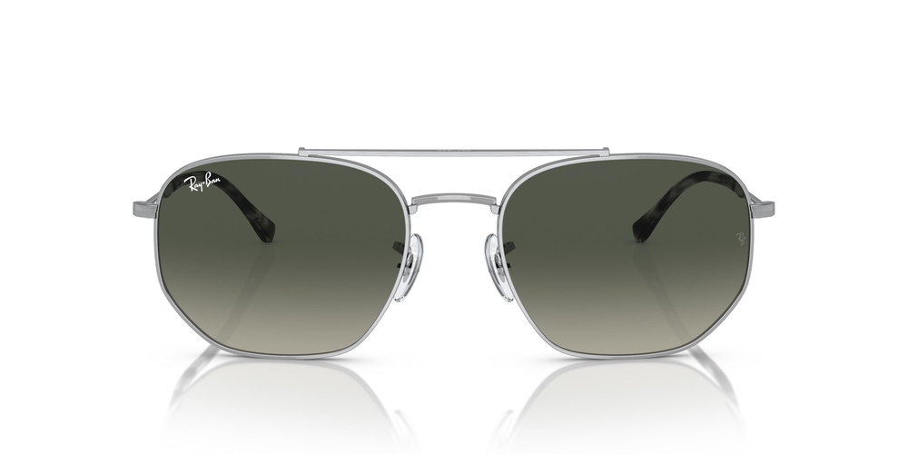 RAYBAN RB 3707 003/71 54