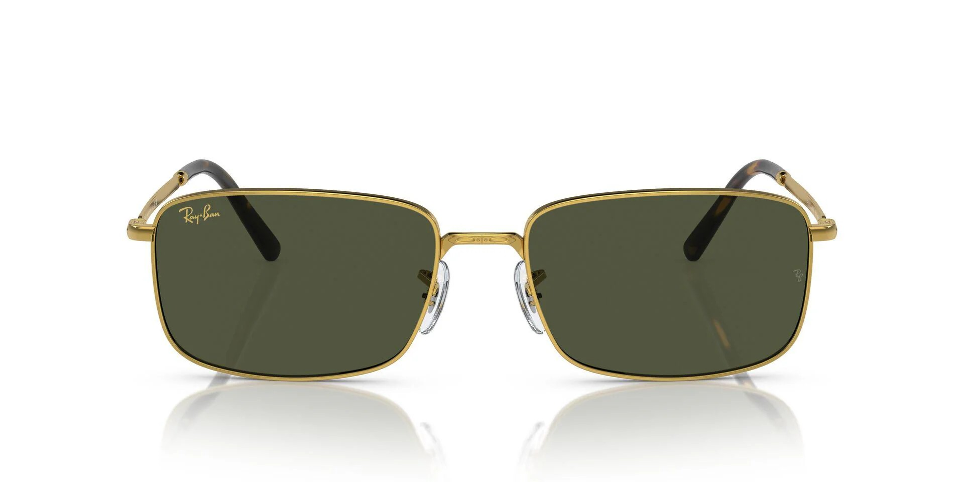 RAYBAN RB 3717 919631 57