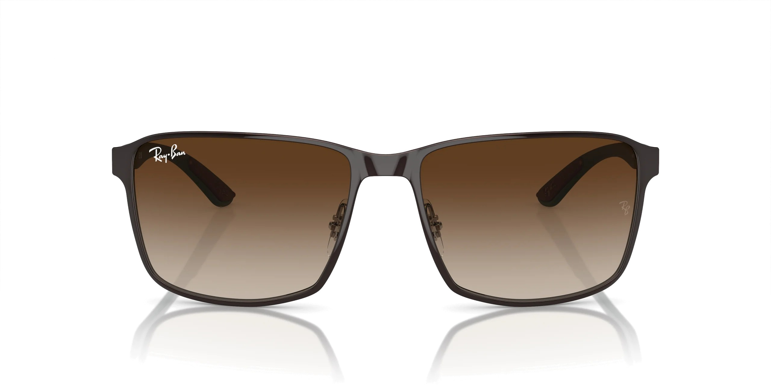 RAYBAN RB 3721 188/13 59