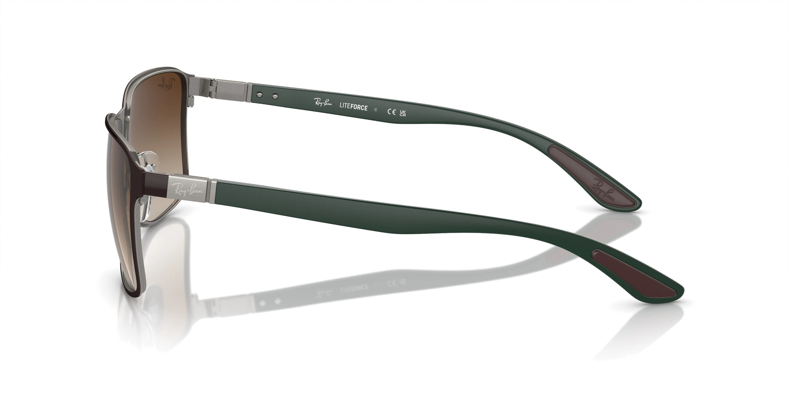 RAYBAN RB 3721 188/13 59