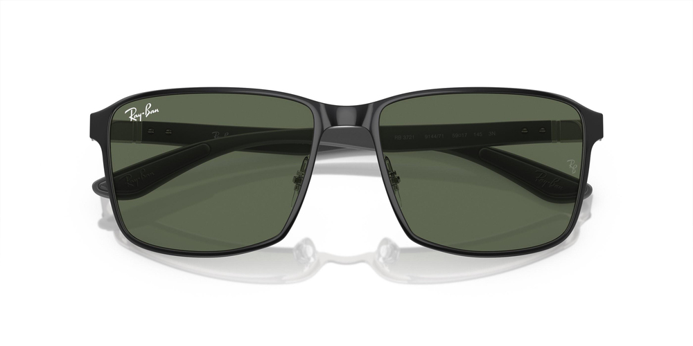 RAYBAN RB 3721 914471 59