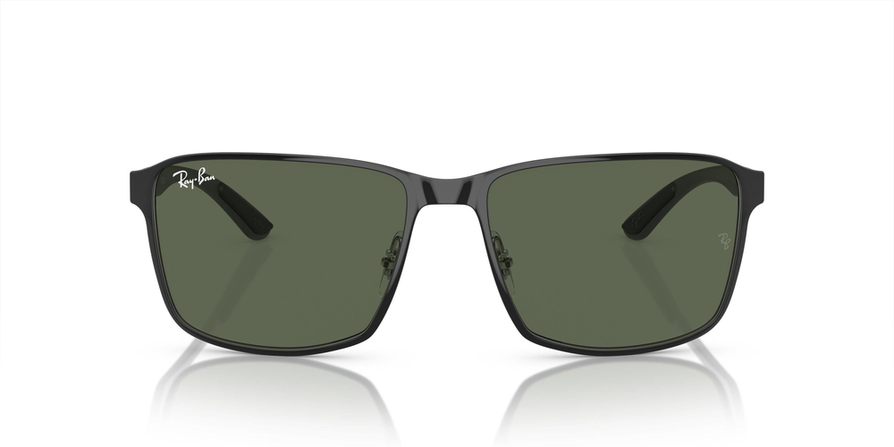 RAYBAN RB 3721 914471 59
