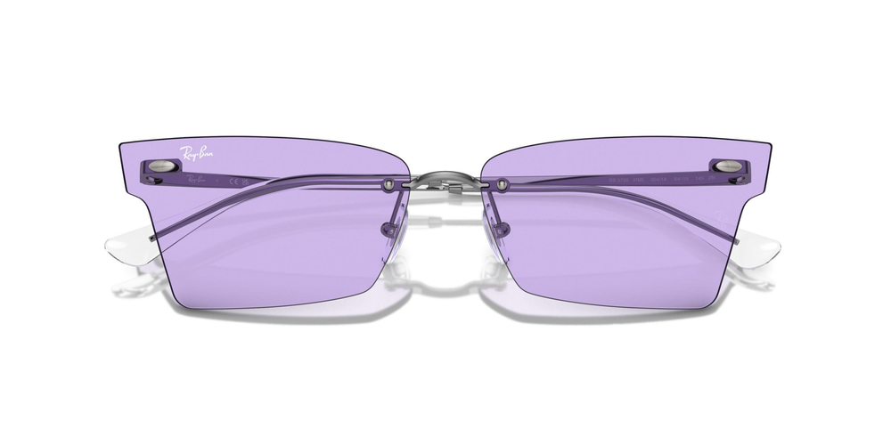RAYBAN RB 3730 Xime 004/1A 64