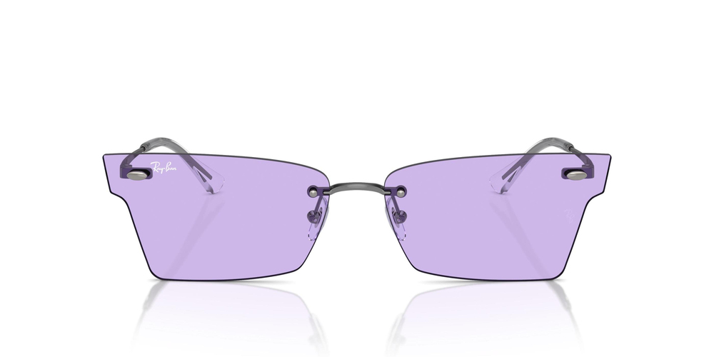 RAYBAN RB 3730 Xime 004/1A 64