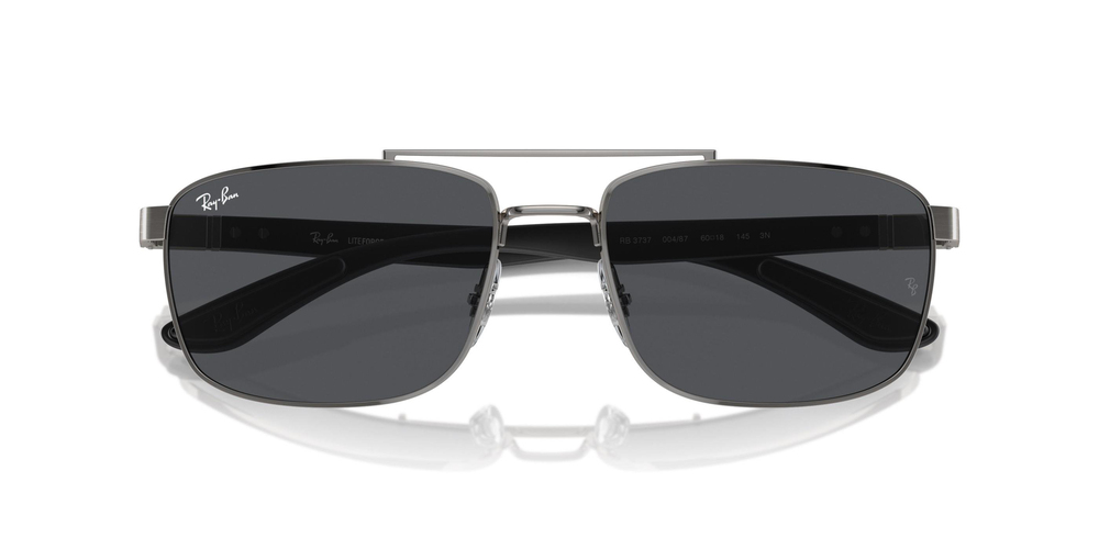 RAYBAN RB 3737 004/87 60