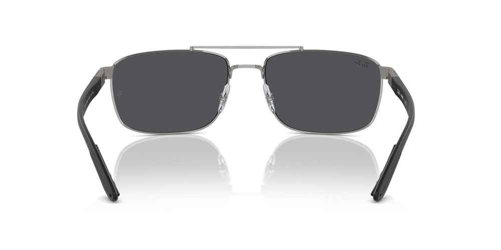 RAYBAN RB 3737 004/87 60