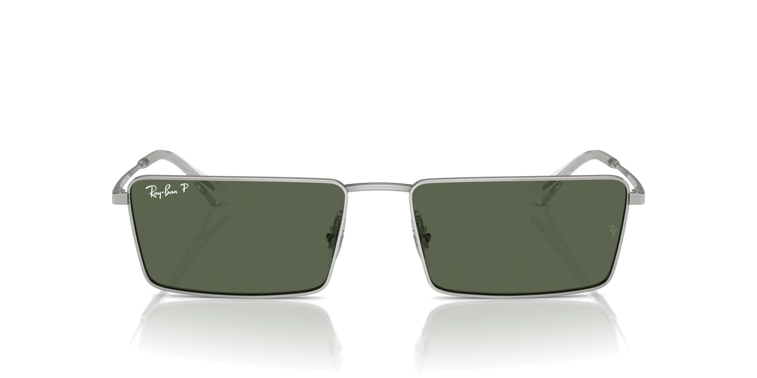 RAYBAN RB 3741 EMY 003/9A 56