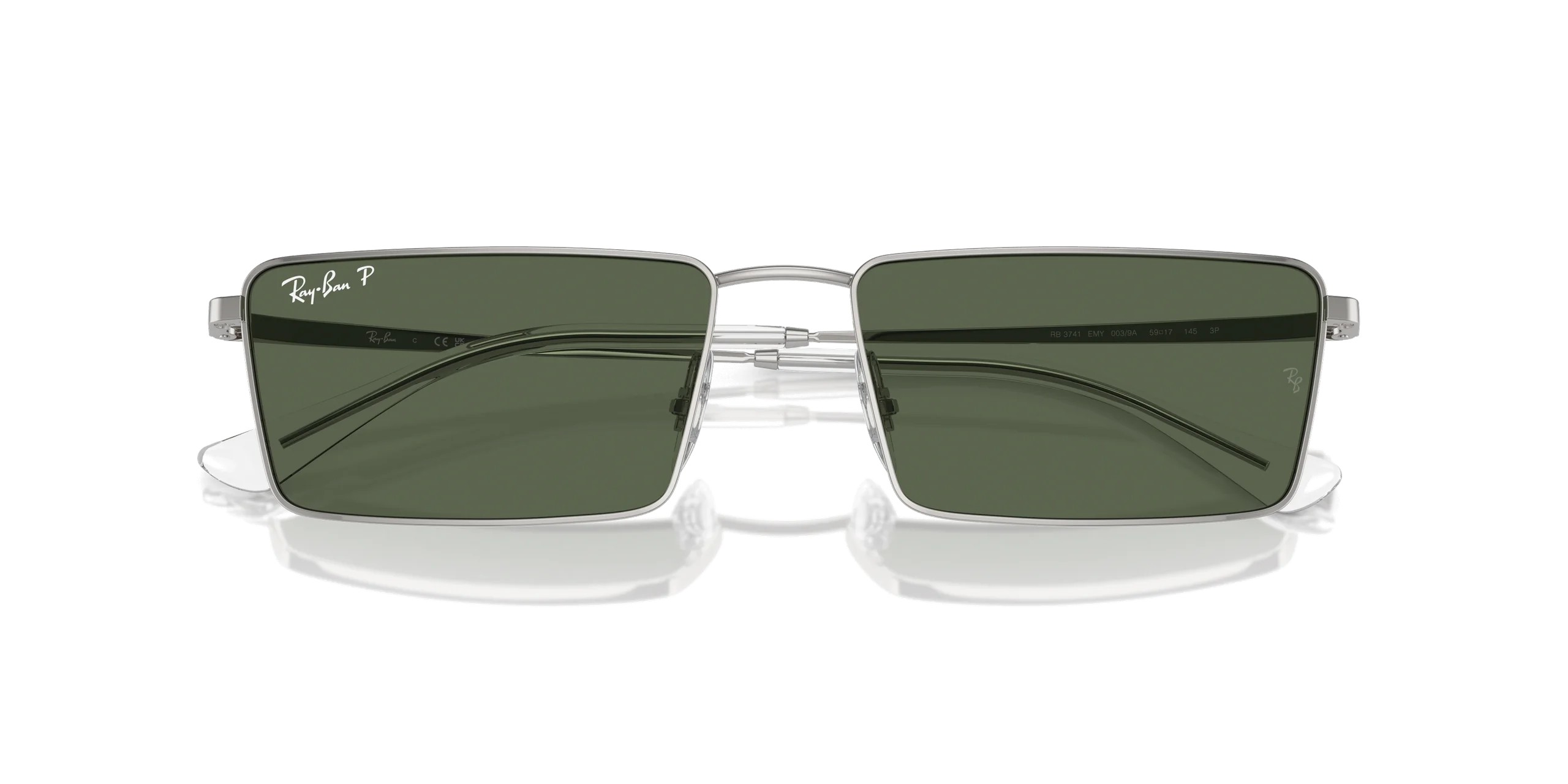 RAYBAN RB 3741 EMY 003/9A 56