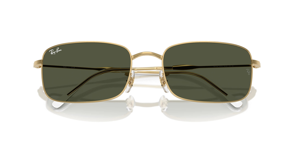 RAYBAN RB 3746 001/31 56