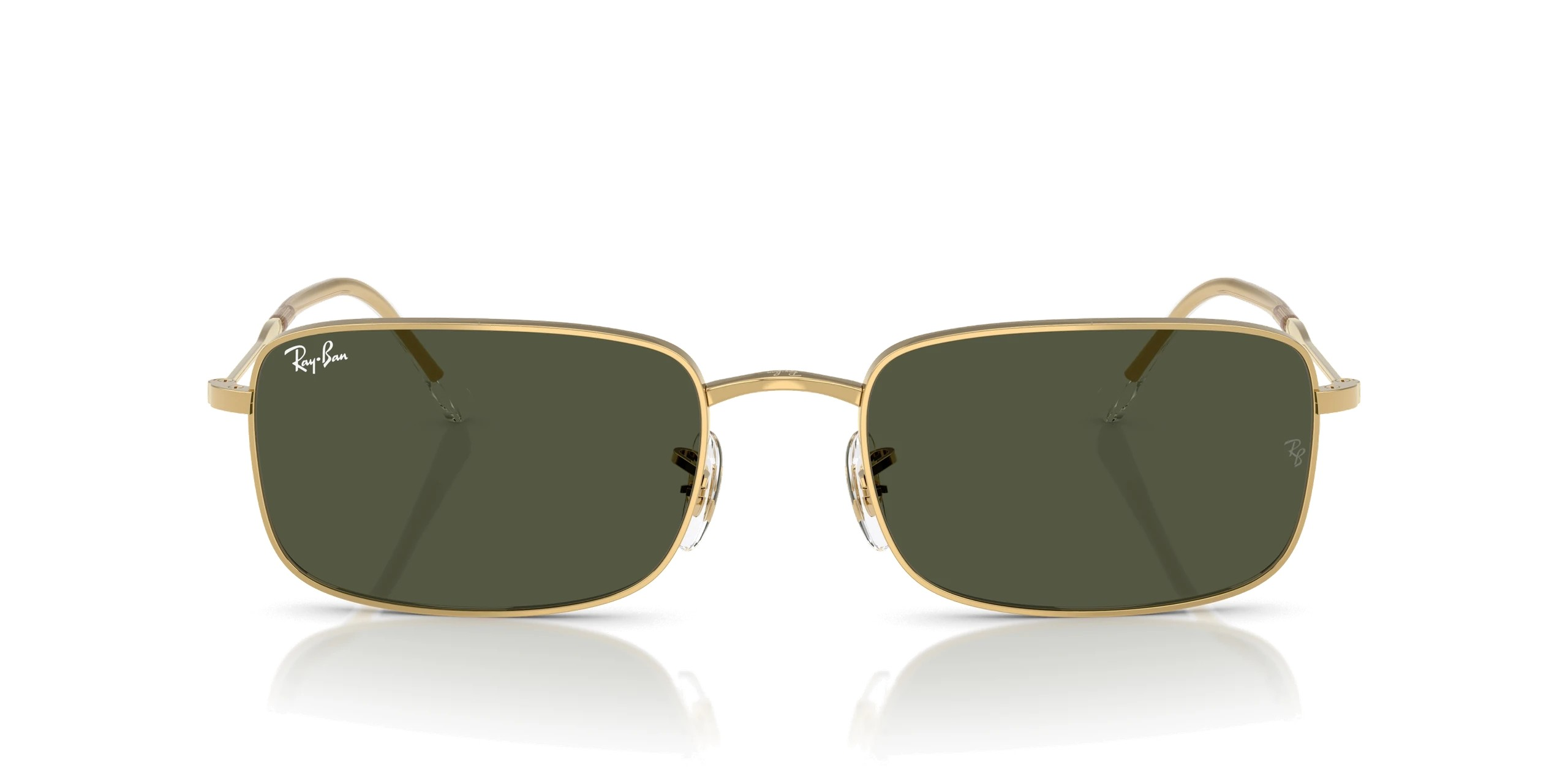 RAYBAN RB 3746 001/31 56