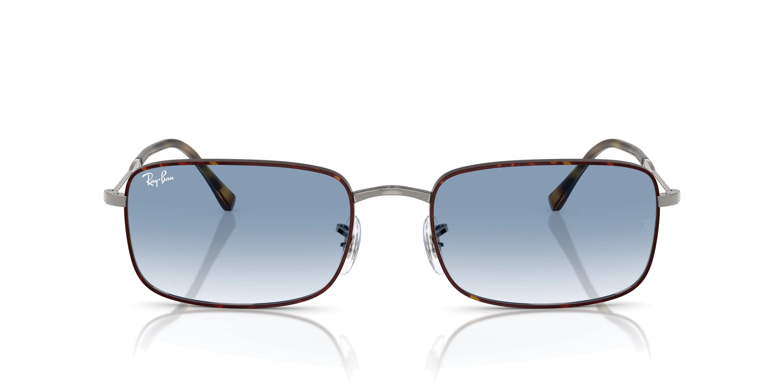 RAYBAN RB 3746 9270/3F 56
