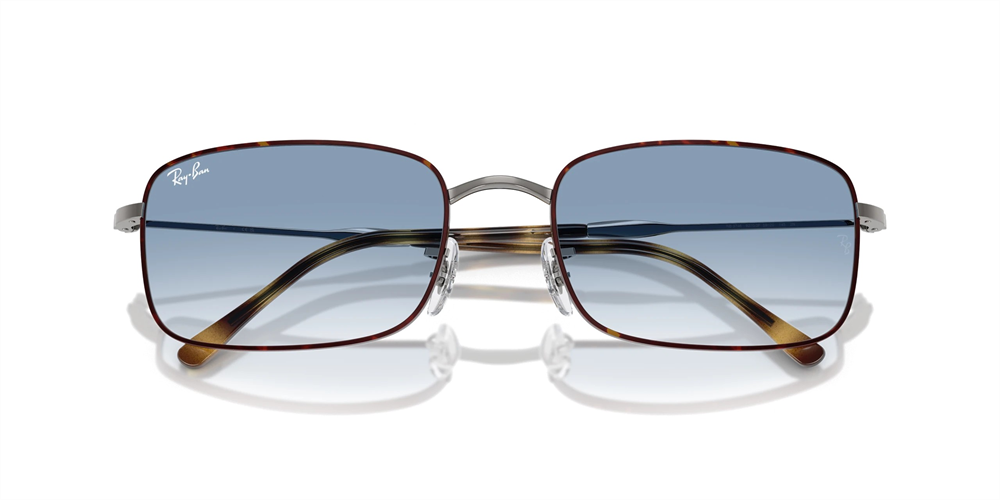 RAYBAN RB 3746 9270/3F 56