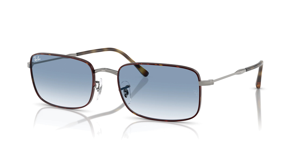 RAYBAN RB 3746 9270/3F 56