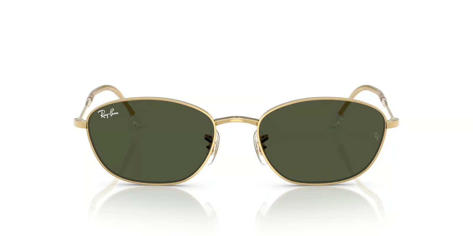 RAYBAN RB 3749 001/31 58