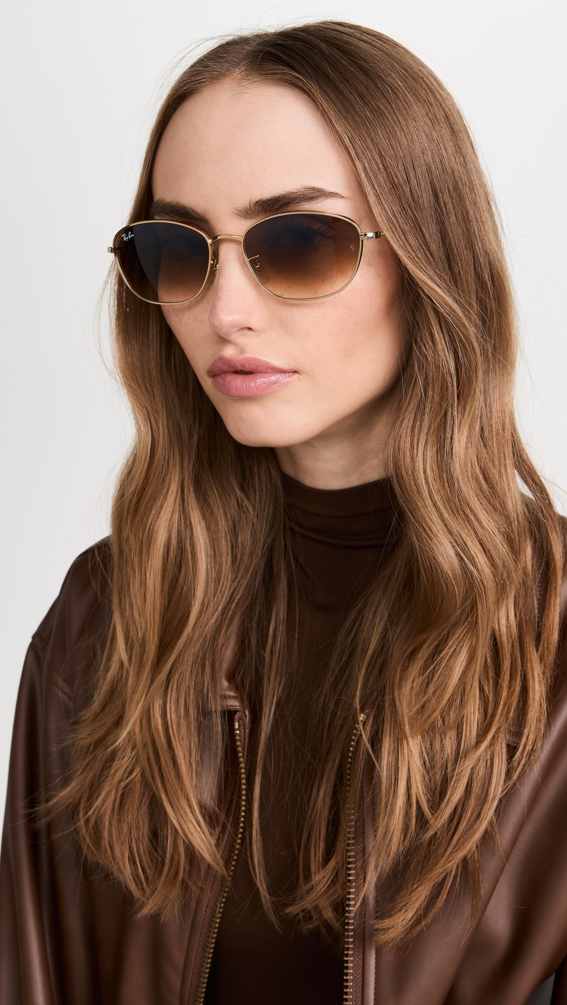 RAYBAN RB 3749 001/51 58