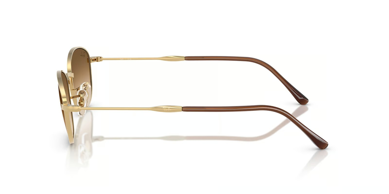RAYBAN RB 3749 001/51 58