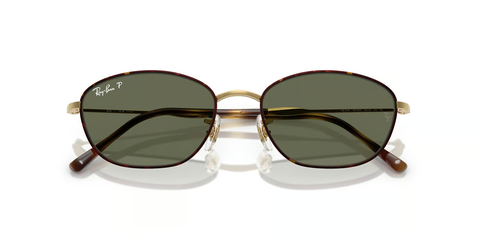 RAYBAN RB 3749 9273/58 58