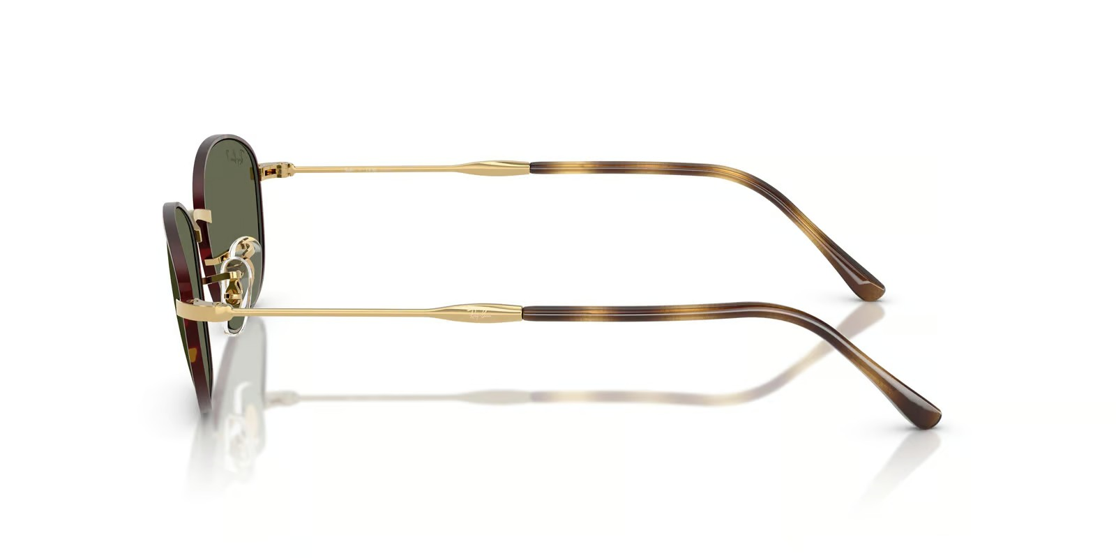RAYBAN RB 3749 9273/58 58