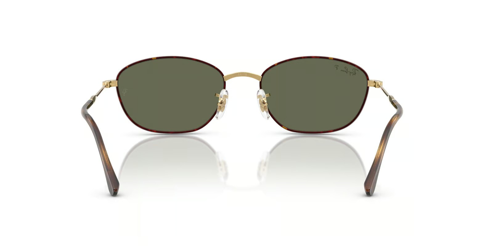 RAYBAN RB 3749 9273/58 58
