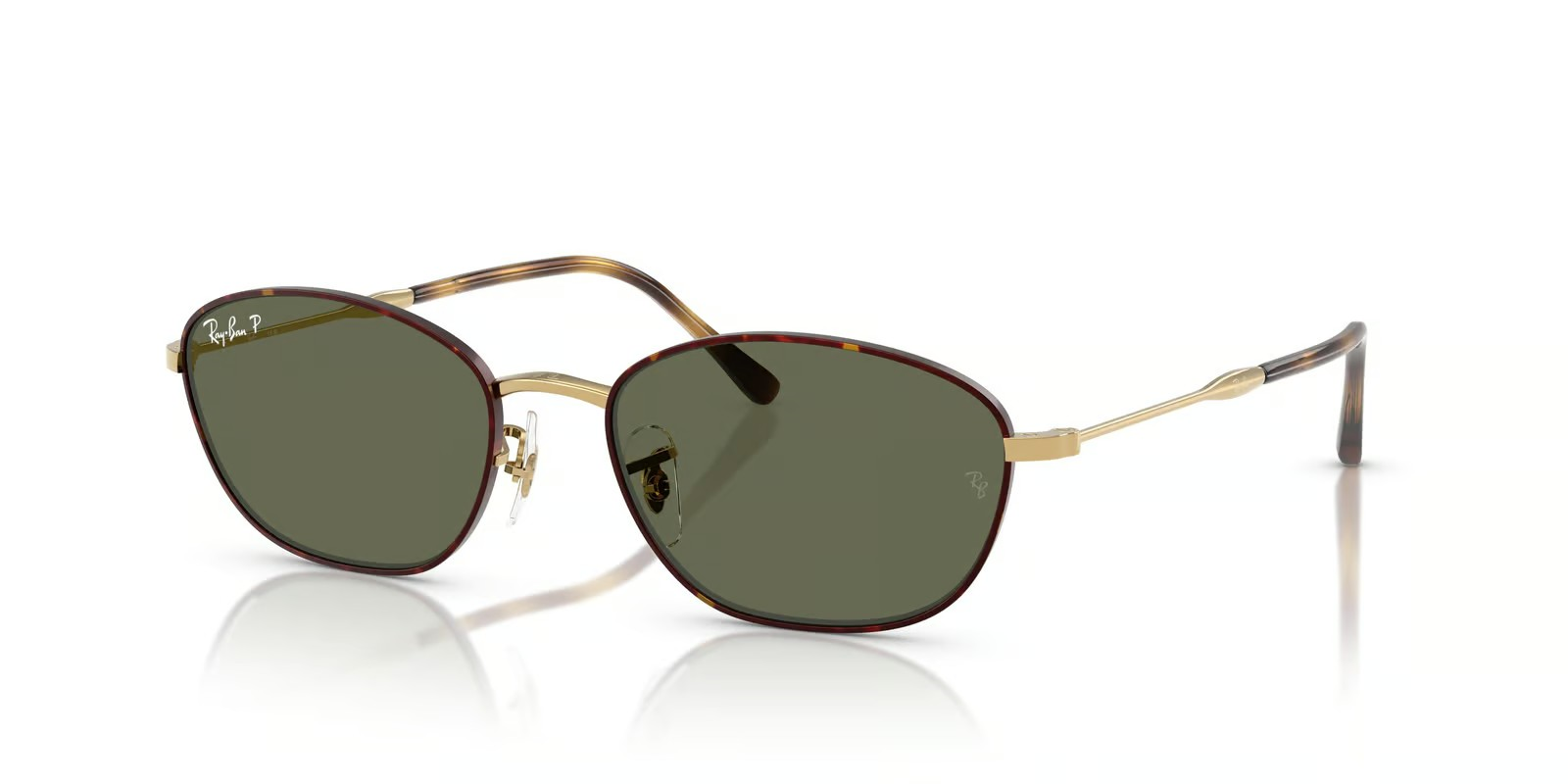 RAYBAN RB 3749 9273/58 58