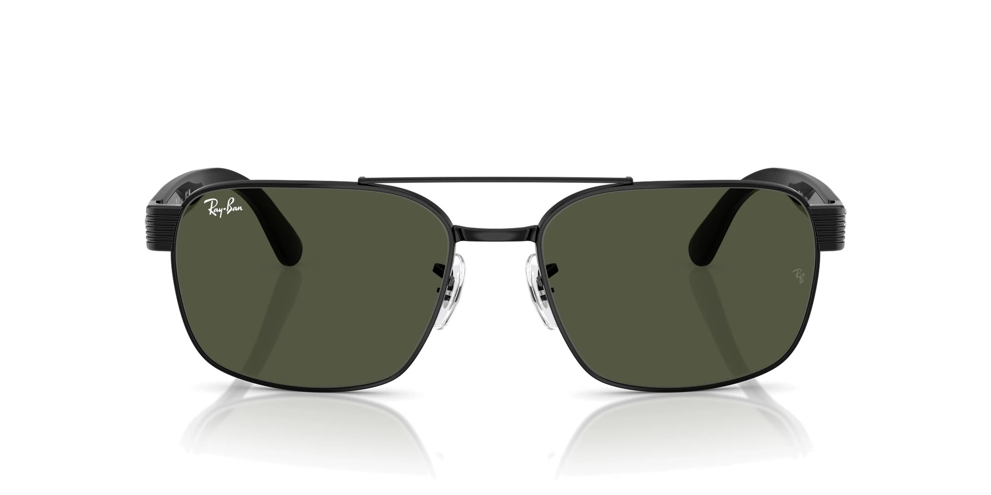 RAYBAN RB 3751 002/31 58