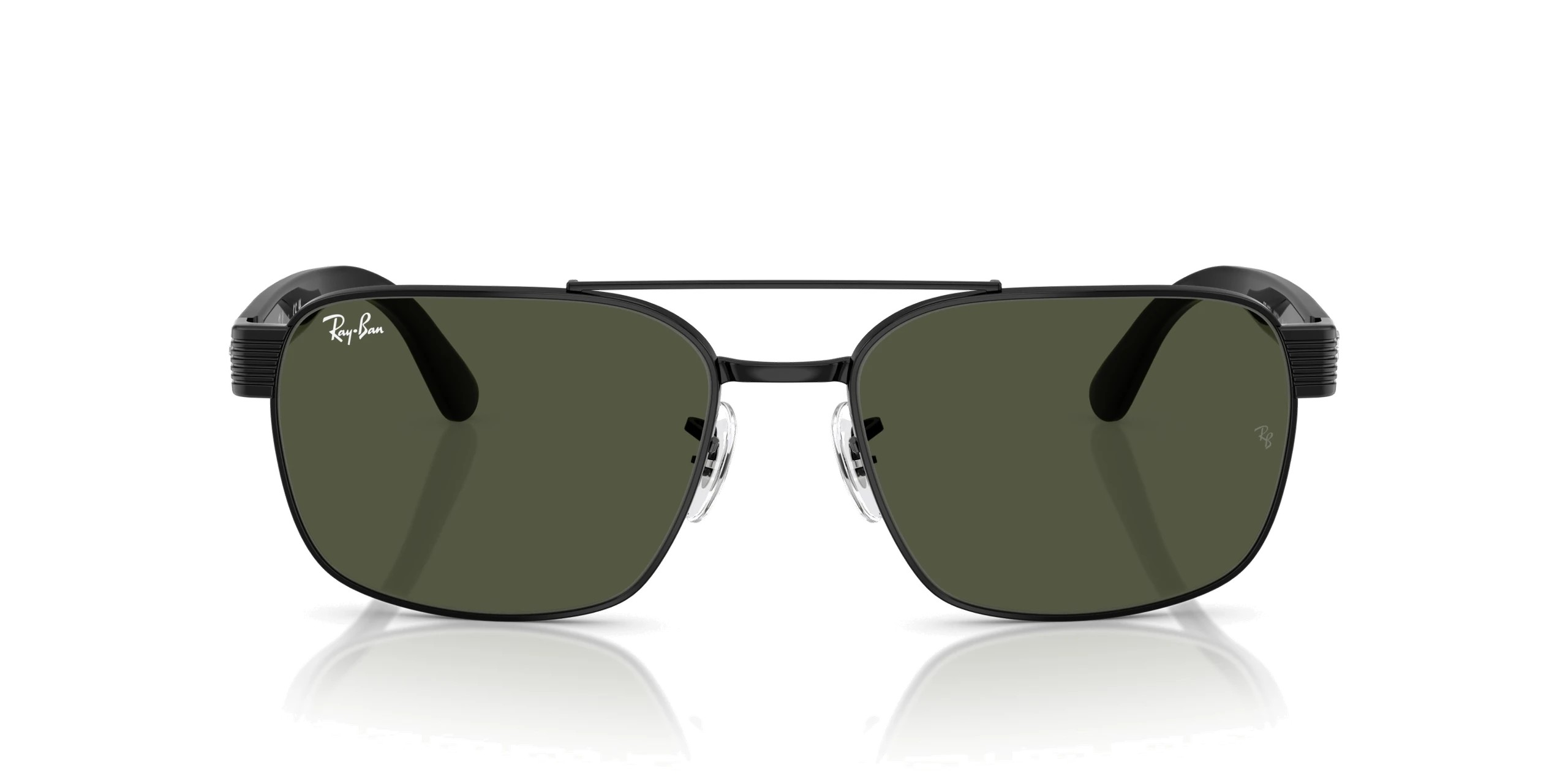 RAYBAN RB 3751 002/31 61