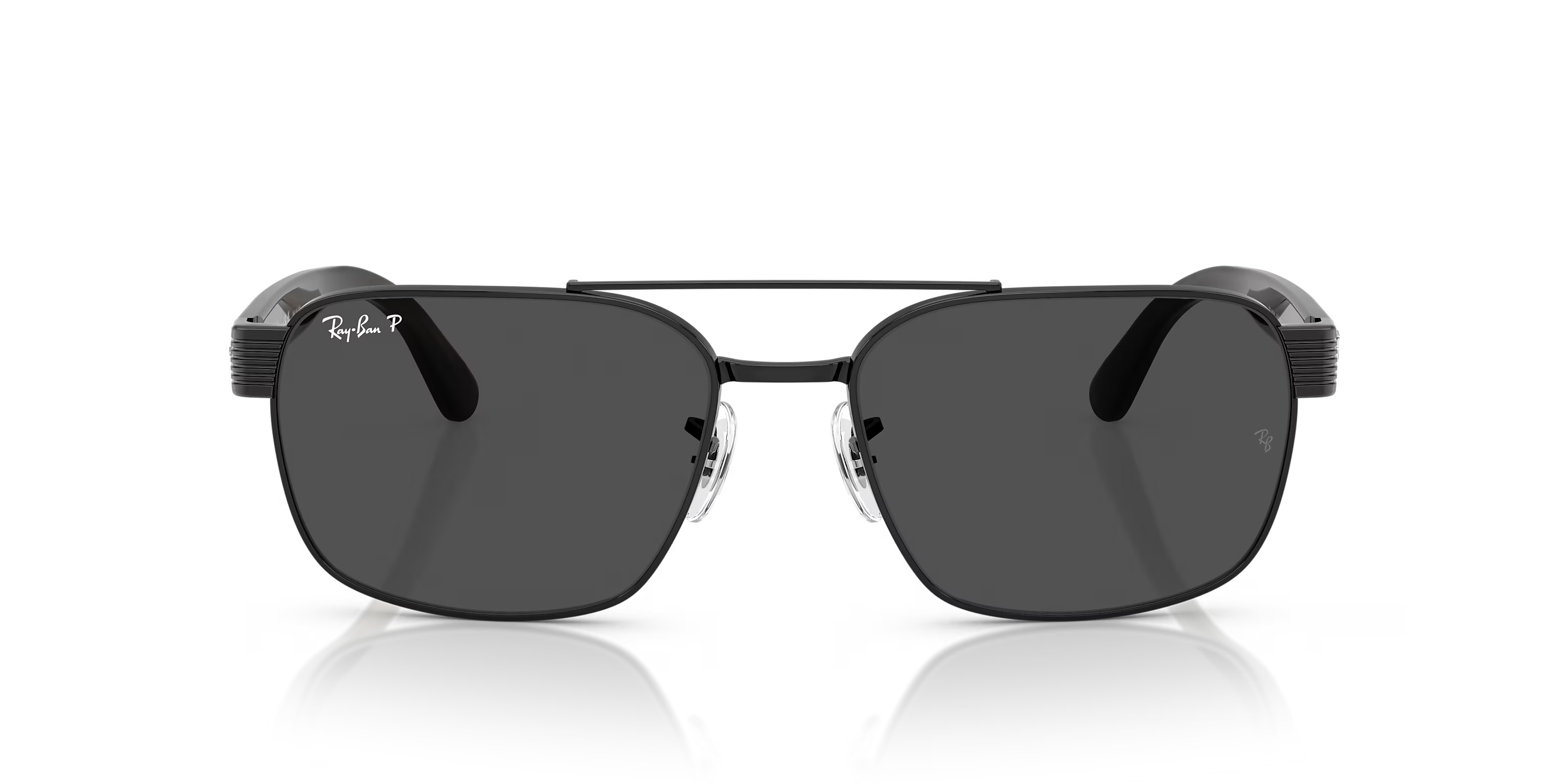 RAYBAN RB 3751 002/K8 61