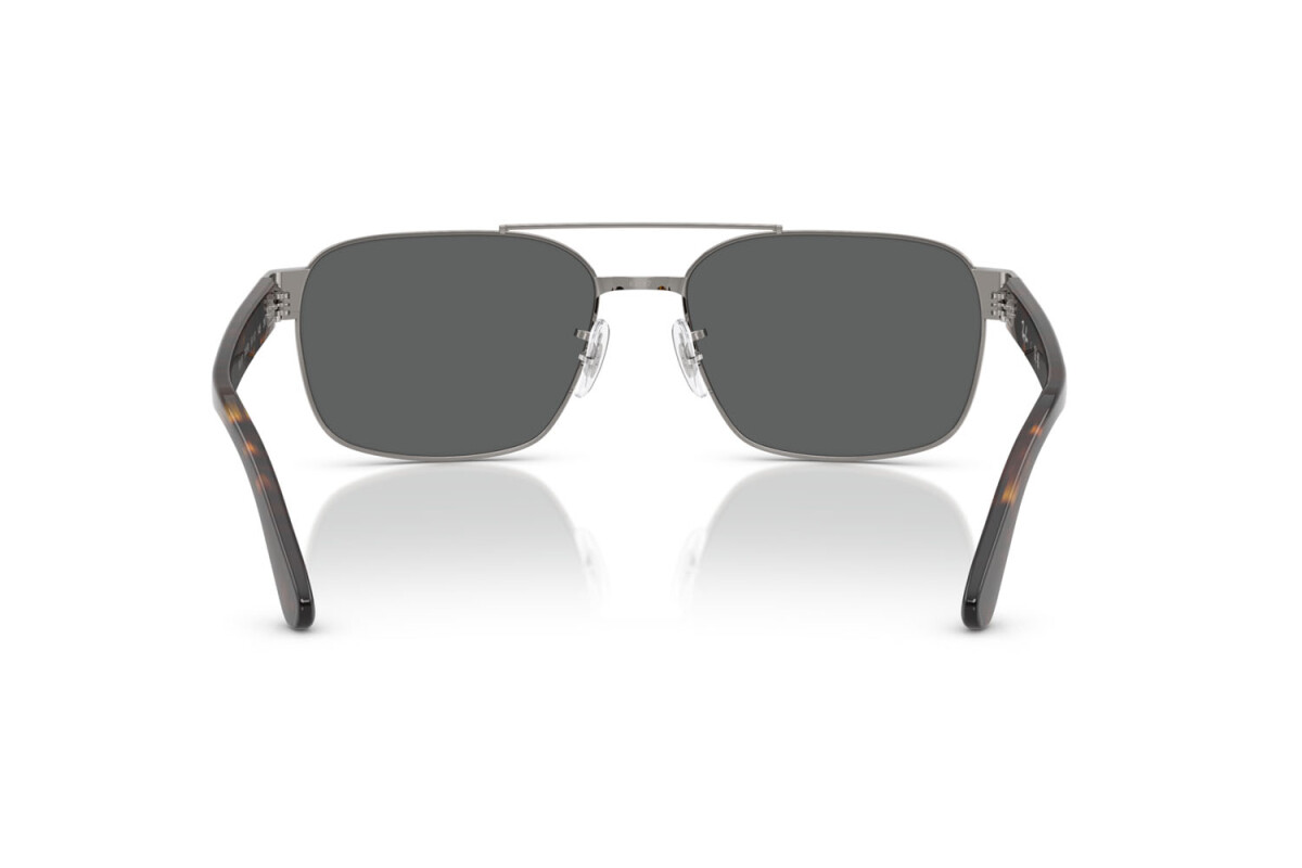 RAYBAN RB 3751 004/B1 61