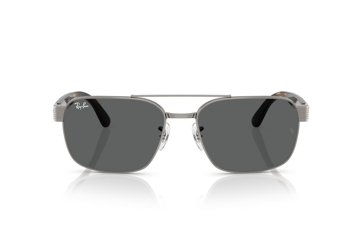 RAYBAN RB 3751 004/B1 61