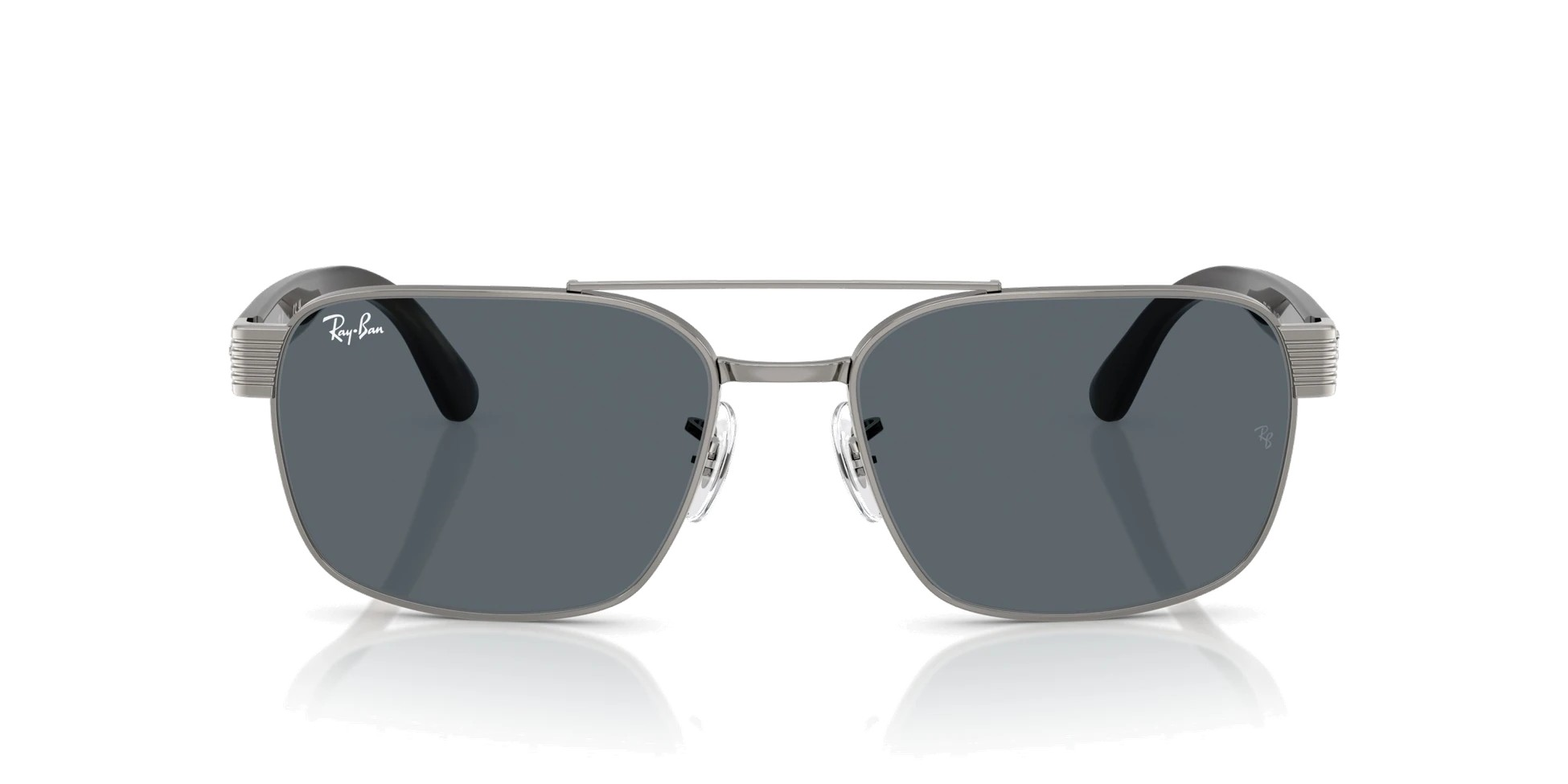 RAYBAN RB 3751 004/R5 58