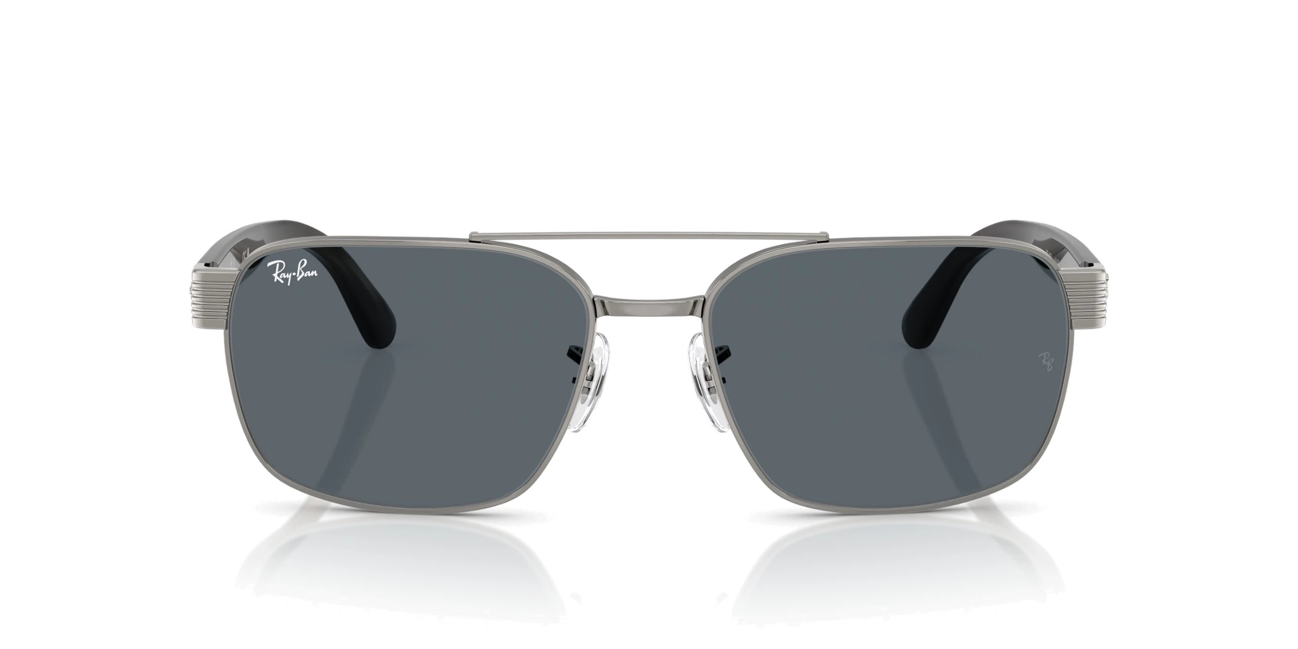 RAYBAN RB 3751 004/R5 61