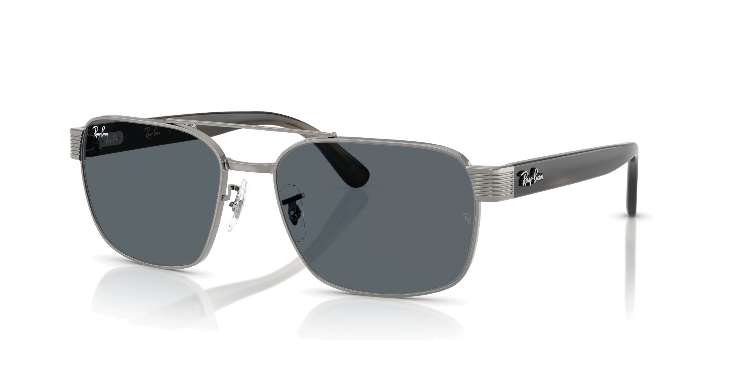RAYBAN RB 3751 004/R5 61