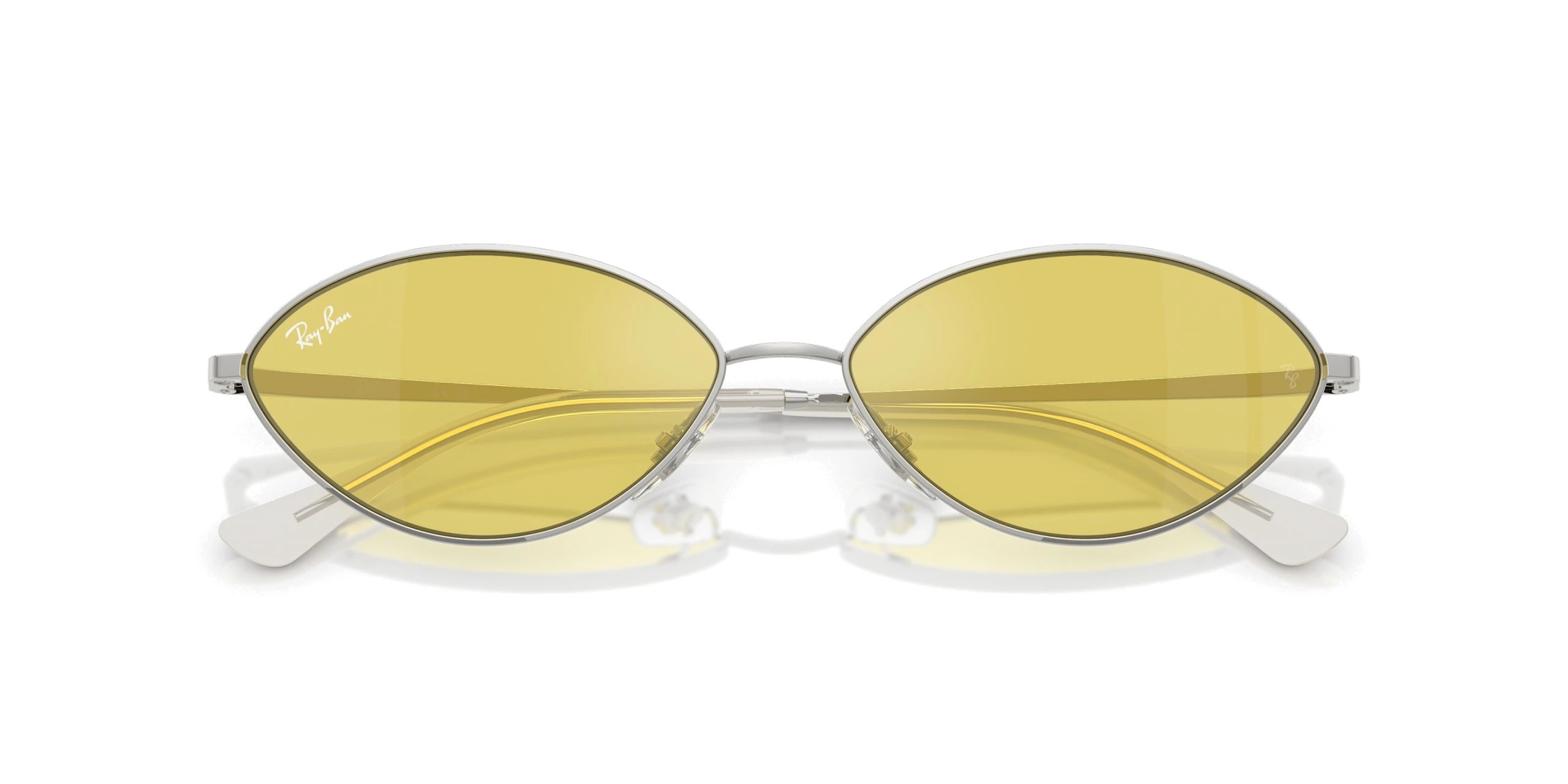 RAYBAN RB 3757 Kai 003/6D 56