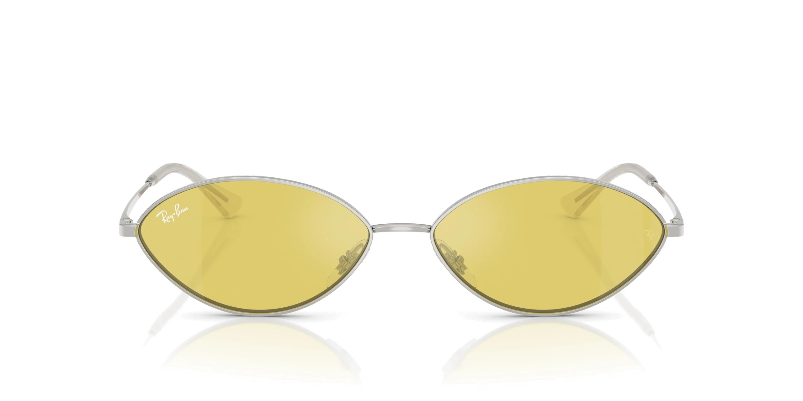 RAYBAN RB 3757 Kai 003/6D 56