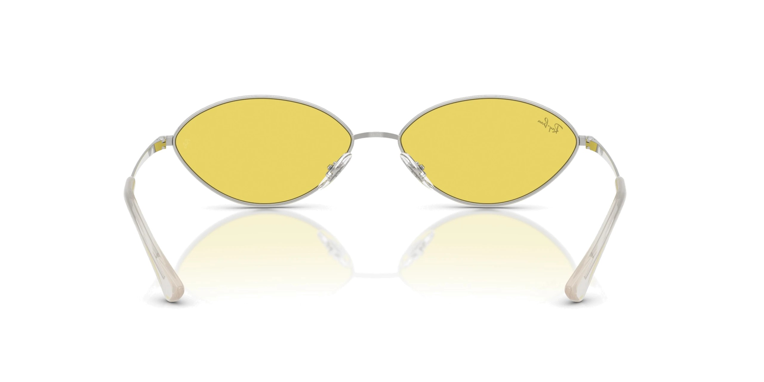 RAYBAN RB 3757 Kai 003/6D 56