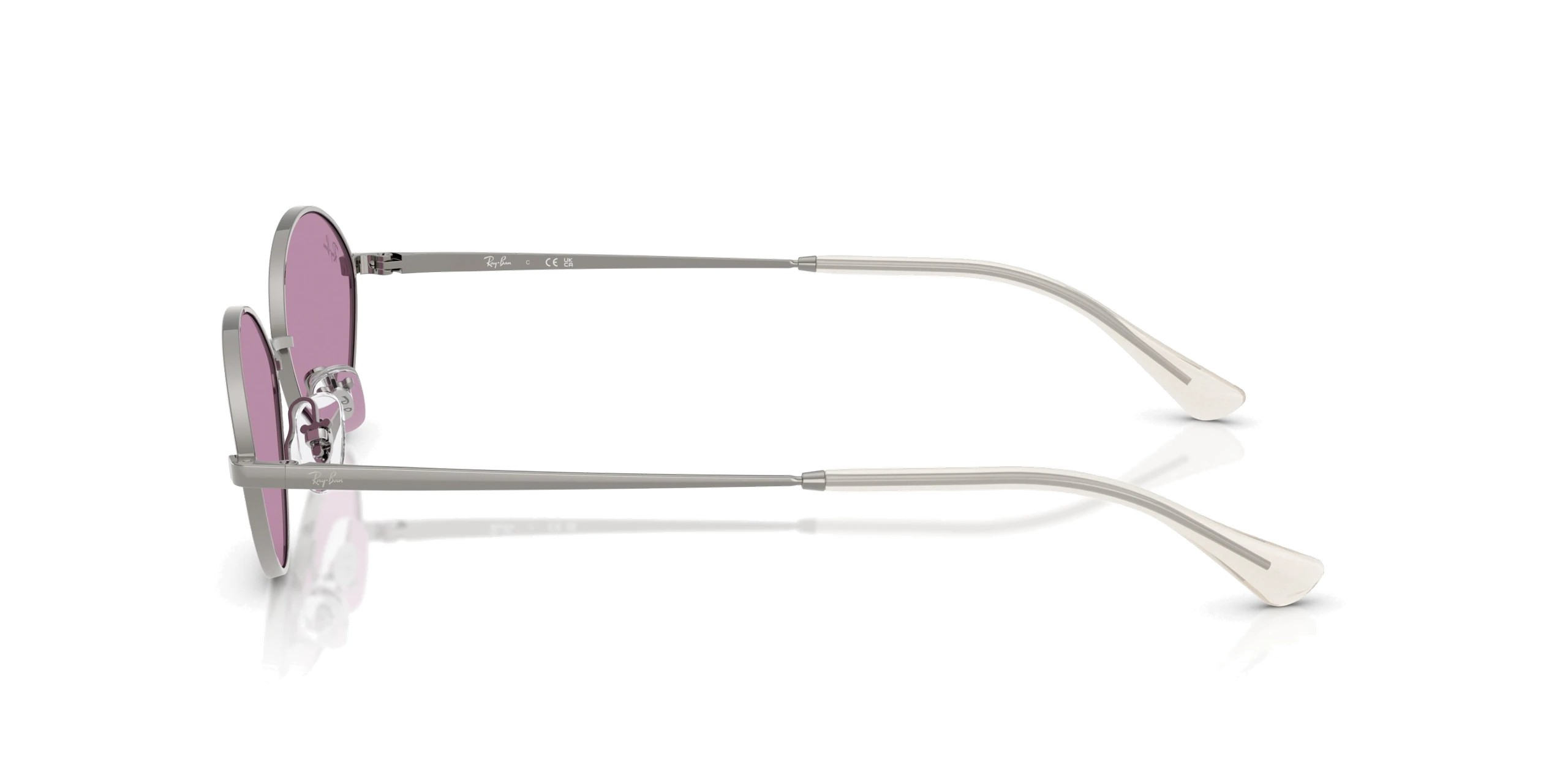 RAYBAN RB 3757 Kai 004/69 56