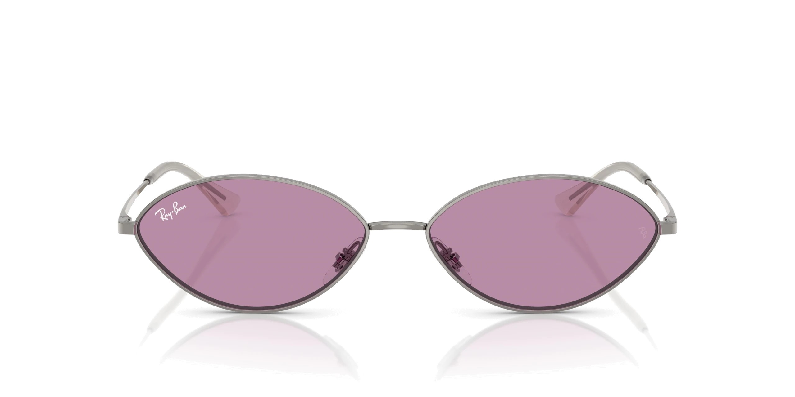 RAYBAN RB 3757 Kai 004/69 56
